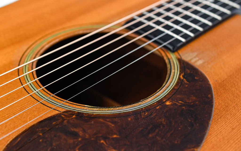 Martin D18 1945-11.jpg