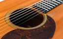 Martin D18 1945-11.jpg