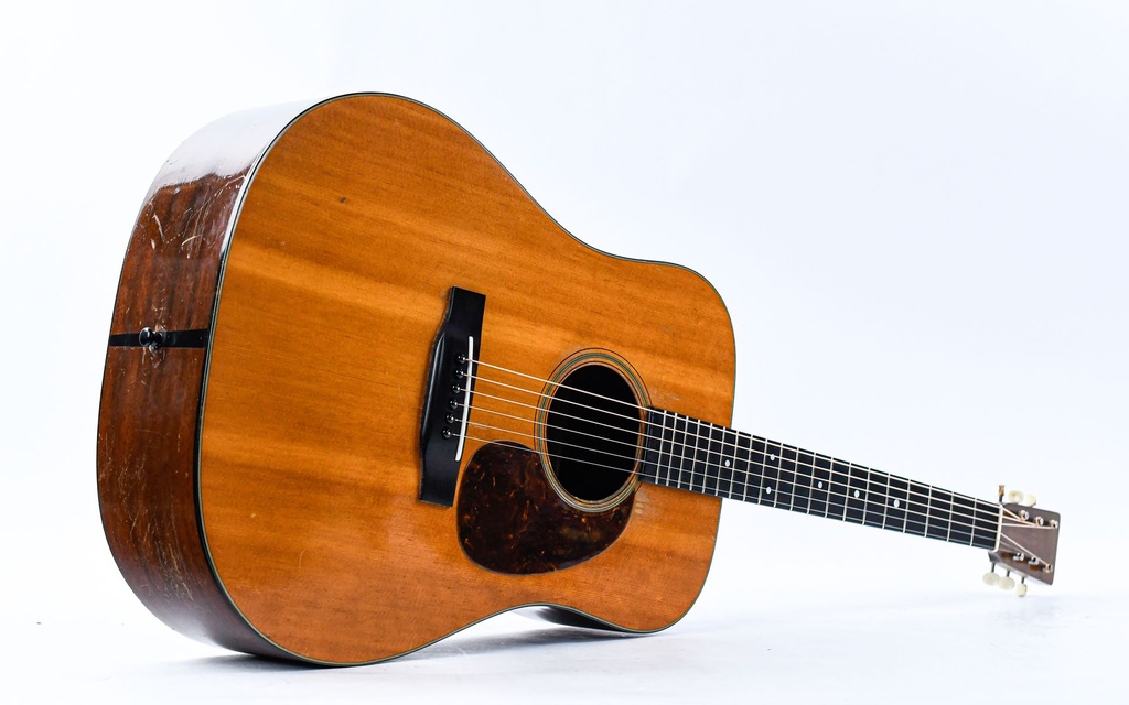 Martin D18 1945-13.jpg