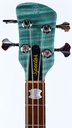 Spector Euro 4 RST Ltd Sundown Glow 2022-2.jpg