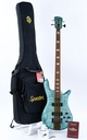 Spector Euro 4 RST Ltd Sundown Glow 2022-1.jpg