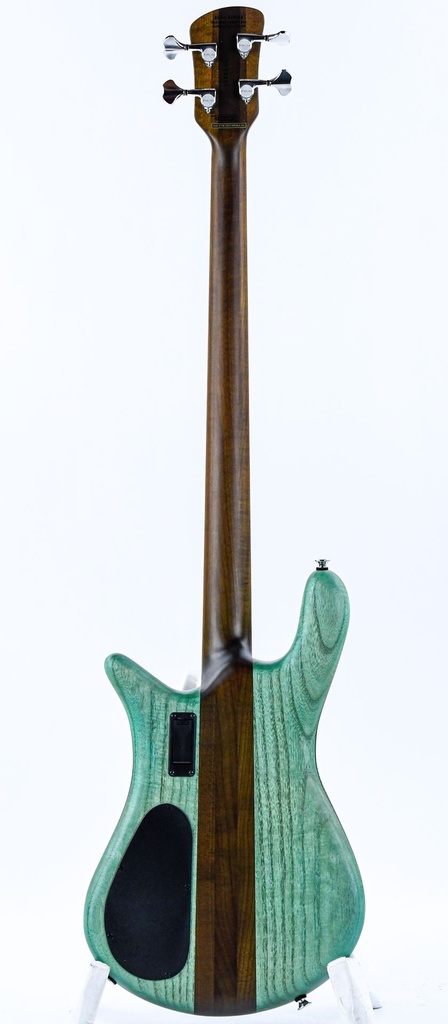 Spector Euro 4 RST Ltd Sundown Glow 2022-7.jpg