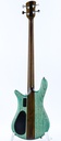 Spector Euro 4 RST Ltd Sundown Glow 2022-7.jpg