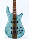 Spector Euro 4 RST Ltd Sundown Glow 2022-3.jpg