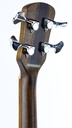 Spector Euro 4 RST Ltd Sundown Glow 2022-5.jpg