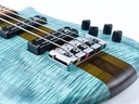 Spector Euro 4 RST Ltd Sundown Glow 2022-10.jpg