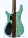 Spector Euro 4 RST Ltd Sundown Glow 2022-6.jpg