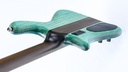 Spector Euro 4 RST Ltd Sundown Glow 2022-9.jpg