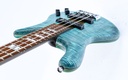 Spector Euro 4 RST Ltd Sundown Glow 2022-8.jpg