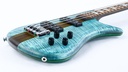 Spector Euro 4 RST Ltd Sundown Glow 2022-11.jpg