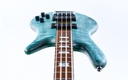 Spector Euro 4 RST Ltd Sundown Glow 2022-12.jpg