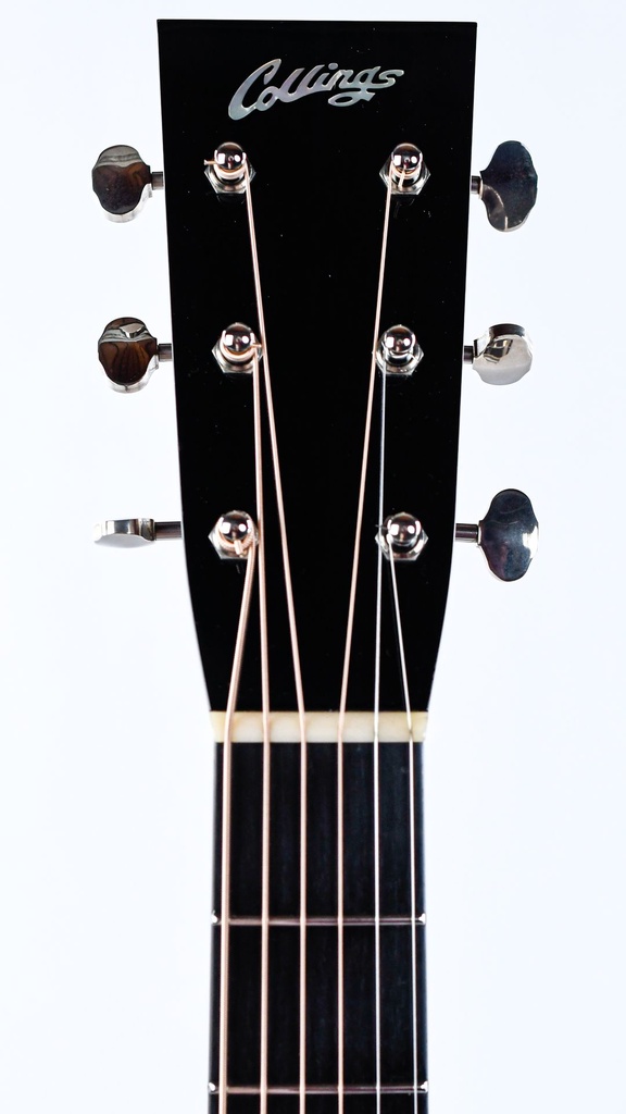 Collings OM2H 2013-4.jpg