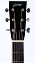 Collings OM2H 2013-4.jpg