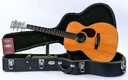 Collings OM2H 2013-1.jpg