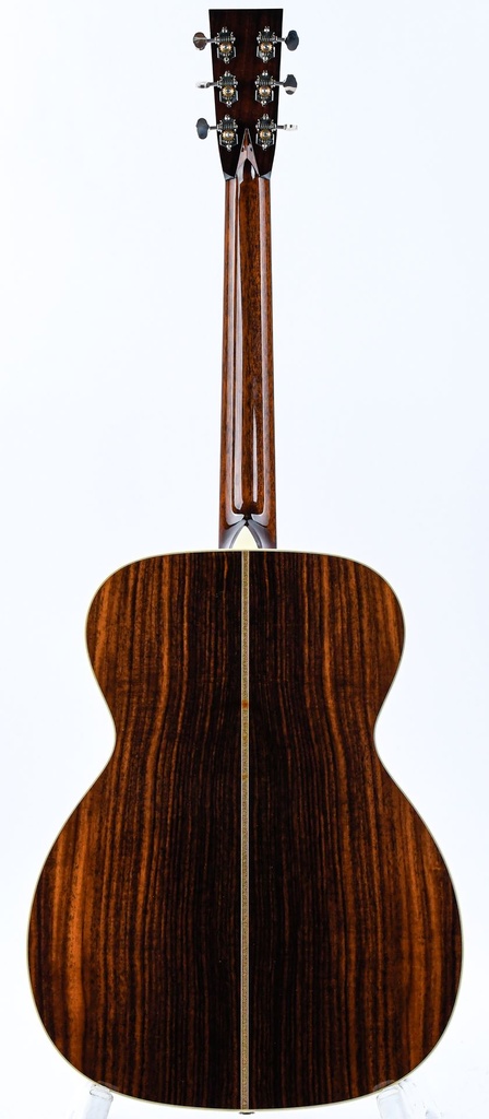 Collings OM2H 2013-7.jpg