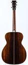 Collings OM2H 2013-7.jpg