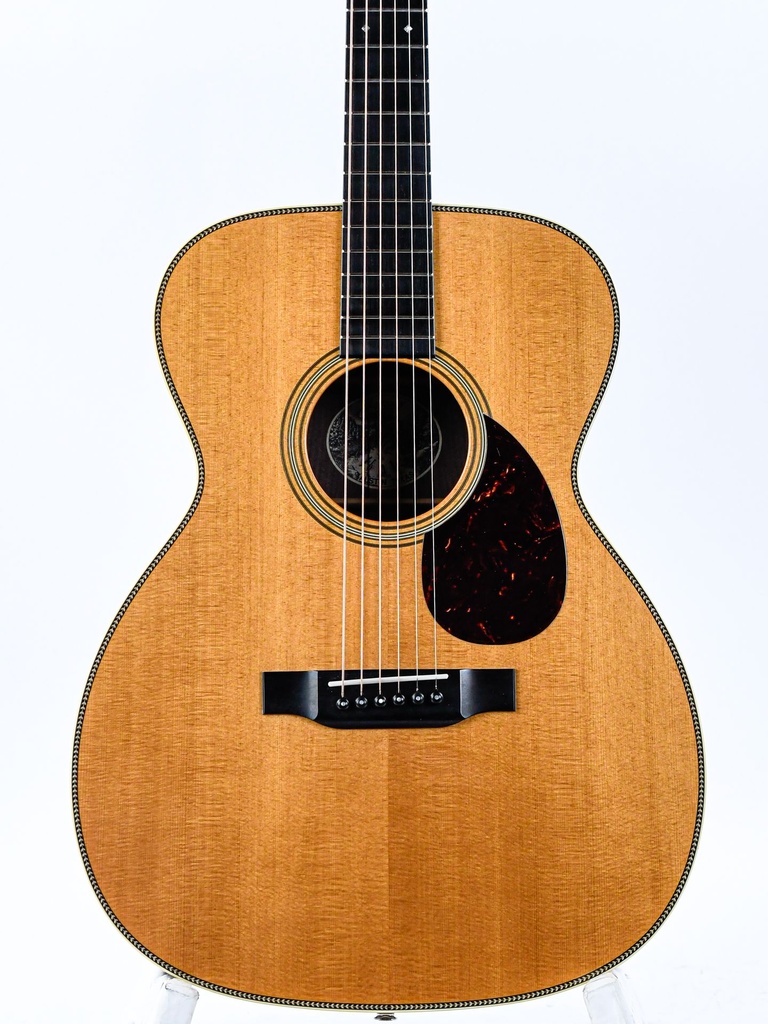 Collings OM2H 2013-3.jpg
