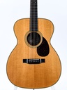 Collings OM2H 2013-3.jpg