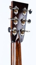 Collings OM2H 2013-5.jpg