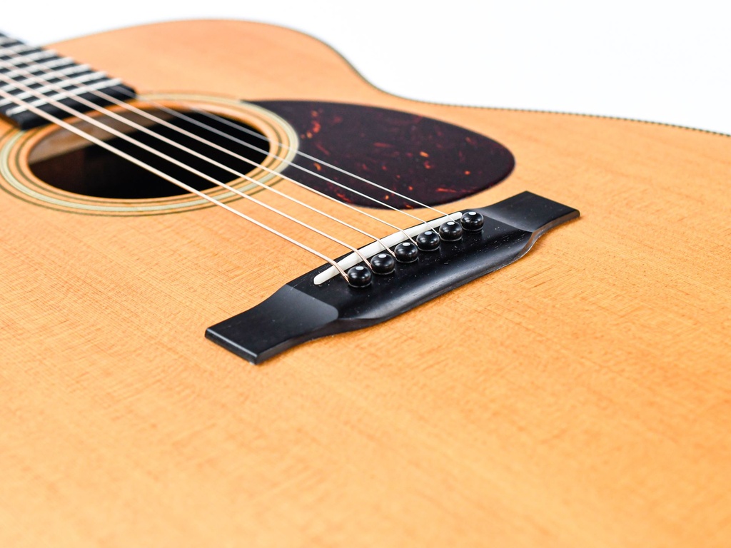 Collings OM2H 2013-10.jpg