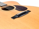 Collings OM2H 2013-10.jpg
