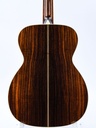 Collings OM2H 2013-6.jpg
