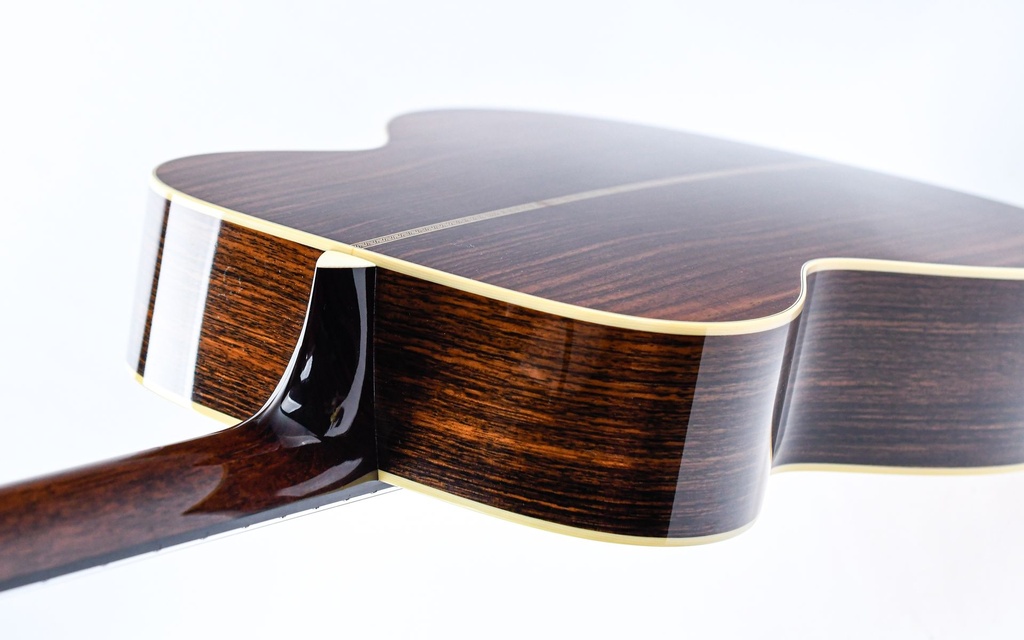 Collings OM2H 2013-9.jpg