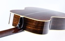 Collings OM2H 2013-9.jpg