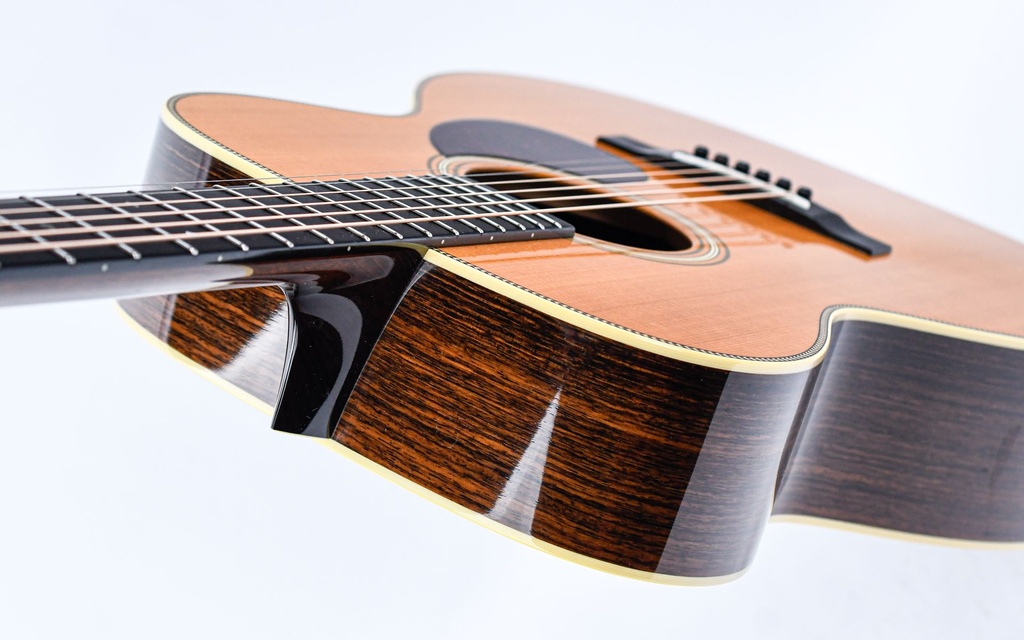 Collings OM2H 2013-8.jpg