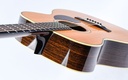 Collings OM2H 2013-8.jpg