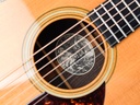 Collings OM2H 2013-11.jpg