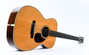 Collings OM2H 2013-12.jpg