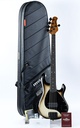 [207-BRU-50-01-MB-BM] Music Man Stingray Special 5 Brulee-1.jpg