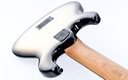 [207-BRU-50-01-MB-BM] Music Man Stingray Special 5 Brulee-9.jpg