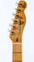 [9235001315] Fender Custom Shop Merle Haggard Telecaster NOS 2 Color Sunburst-5.jpg