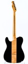 [9235001315] Fender Custom Shop Merle Haggard Telecaster NOS 2 Color Sunburst-8.jpg