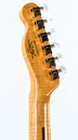 [9235001315] Fender Custom Shop Merle Haggard Telecaster NOS 2 Color Sunburst-6.jpg
