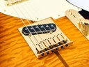 [9235001315] Fender Custom Shop Merle Haggard Telecaster NOS 2 Color Sunburst-11.jpg