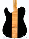 [9235001315] Fender Custom Shop Merle Haggard Telecaster NOS 2 Color Sunburst-7.jpg