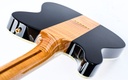 [9235001315] Fender Custom Shop Merle Haggard Telecaster NOS 2 Color Sunburst-10.jpg