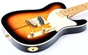 [9235001315] Fender Custom Shop Merle Haggard Telecaster NOS 2 Color Sunburst-12.jpg