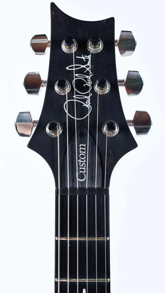 [19 0274805] PRS Custom 24 Yellow Tiger 2019-4.jpg