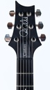 [19 0274805] PRS Custom 24 Yellow Tiger 2019-4.jpg