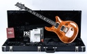 [19 0274805] PRS Custom 24 Yellow Tiger 2019-1.jpg