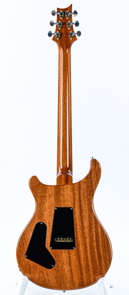 [19 0274805] PRS Custom 24 Yellow Tiger 2019-7.jpg