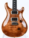 [19 0274805] PRS Custom 24 Yellow Tiger 2019-3.jpg