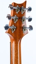 [19 0274805] PRS Custom 24 Yellow Tiger 2019-5.jpg