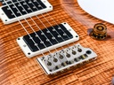 [19 0274805] PRS Custom 24 Yellow Tiger 2019-10.jpg