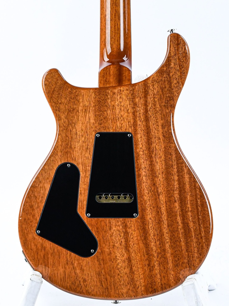 [19 0274805] PRS Custom 24 Yellow Tiger 2019-6.jpg