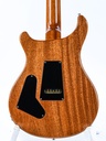 [19 0274805] PRS Custom 24 Yellow Tiger 2019-6.jpg
